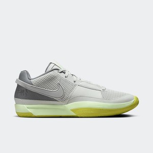 JA1 ジャ1 BUY Nike Ja 1 USA | Kixify Marketplace